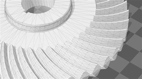 STL (file format) .